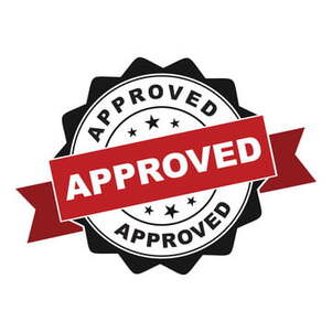 CapitalSkye Business Loan